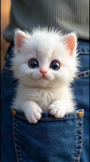 🐱 😹 These Singing Cats Will Make You Smile! 💖 — #FunnyCats #ViralCats #CuteCats #catcomedy #alla_dokova #cat #ai #funnycat #syl_vester #sylvesterthecat Max Purrman | Алла Докова