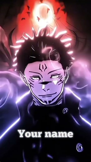 best sukuna edit #anime #jjk #sukuna #jujutsukaisen #obito #edit #trending#trendingshorts #gojo