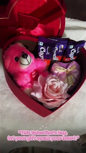 “Dream hamper? We customize it—without breaking the bank 😉🎁” #trendingshorts #crafting #hampers