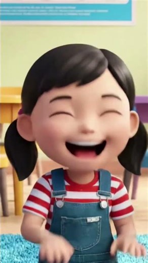 Solar system In Hindi | The Planet Song | सोलर सिस्टम #viral #explore #solarsystem #funny