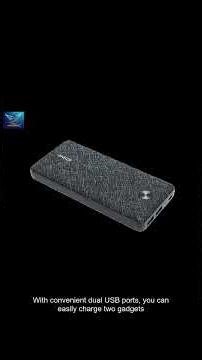 Anker PowerCore 20000mAh Review: The TRUTH for 2025!