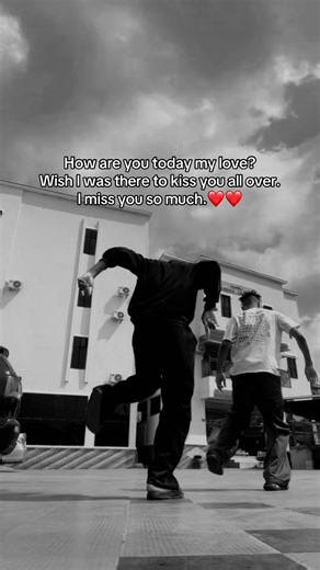 Learn the Evil Stepper Dance with This Easy Tutorial