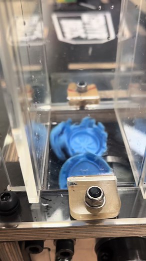 Avoiding FB Marketplace Scams: A Guide to Safe Transactions