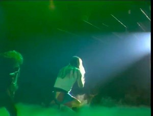 The Number of the Beast - Australia Countdown 1982 #ironmaiden #uptheirons #hardrock #heavyrock #heavymetal #metal #rock | Iron Maiden Sanctuary