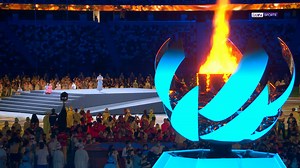 AR FULL CEREMONY 080821