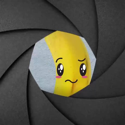 Time to charm those taste buds and win over hearts (and stomachs)! Mix some AFP-style magic into your ice cream and watch customers fall head over cones in love. With our premium quality purées, your ice cream will be the talk of the town. And guess what? You get to claim a cool 5% off on AFP today!  100% natural fruit purees.  More than 27 options to choose from.  Zero sugar and more flavor in your ice creams. | Aseptic Fruit Purees | Facebook