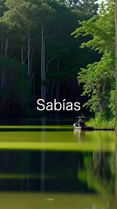 #fblifestyle Peigneur Lake in Louisiana holds a chilling secret beneath its serene surface. In 1980, a human error transformed this peaceful spot into a disaster zone, swallowing a salt mine, boats, and trees in a matter of moments. The aftermath was catastrophic—the lake not only deepened dramatically but also reversed its flow, allowing the Atlantic Ocean to invade the crater that remained. This incident serves as a stark reminder of how fragile our environment is and how one mistake can resha