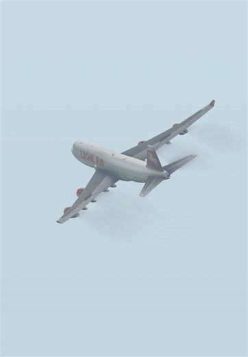 Would you take away the pilot’s license for this landing? #creatorsearchinsights #gamesforairplane #BestAirplaneSimulator #planespotting #xplane12 #massfollowing