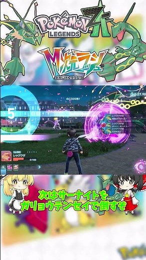 What item is best for Rayquaza to hold?