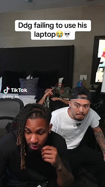 ddg_ee on TikTok