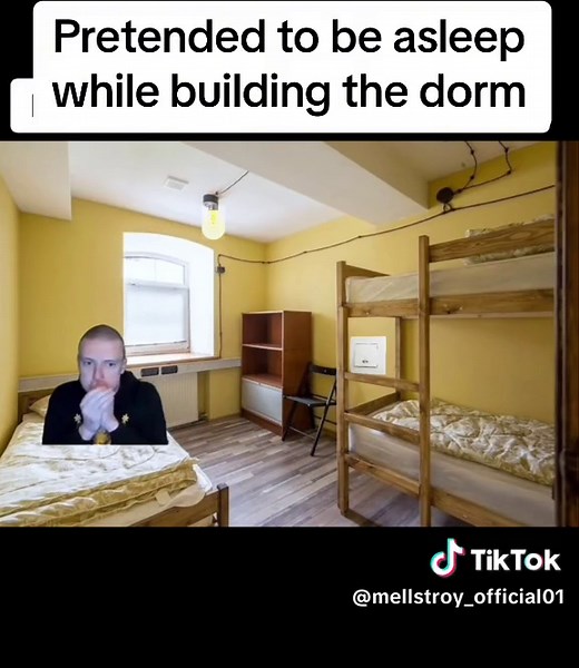 Mellstroy Reacts to His Memes | Funny Compilation Video