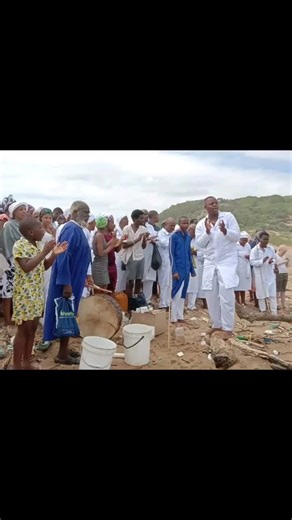 Dr b.s mkhize (@dr_mkhize_wodumo)’s videos with Phendula Jehova - Fikile Mlomo