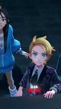 😱🚨 THIS WILL CHANGE POKEMON FOREVER...