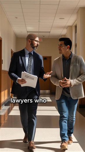 ⚖️ 헖헮헻 헮헻혆 헹헮현혆헲헿 헵헮헻헱헹헲 혆헼혂헿 헰헿헶헺헶헻헮헹 헰헮혀헲? Technically, yes. But...