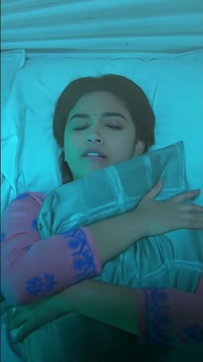 Natural Love | Champesaave Nannu Video Song || Nenu Local || Nani, Keerthi Suresh || Devi Sri Prasad