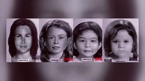 I-Team: Forensic tests reveal new details in New Hampshire cold case