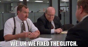 The DMV website is up and running at this time. https://dmv.vermont.gov/ | Vermont DMV