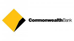 Commonwealth Bank