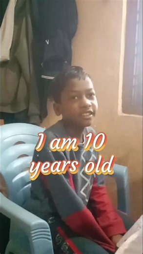 English Sikhne Ka Aashan Tarika #english #englishgrammar #englishspeaking #englishlanguage 😯😜✌️🤪