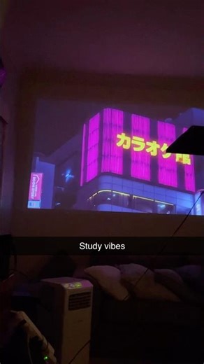 YOUR SIGN To Do Homework RN! #homework #school