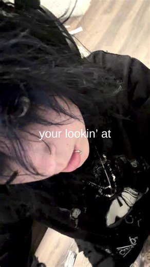 40 minutes - meadow #fyp #lyrics #indiemusic #lyricvideo #meadowscott | Music Lyrics Videos