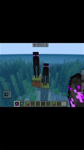 FUNNY Minecraft Moments That Will Make You Laugh #minecraftyoutuber #minecraftlovers #minecraft