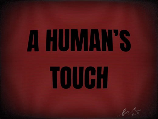 Understanding Killware and Its Implications