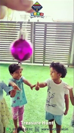 Together, we celebrate learning, unity, and the joy of the season.