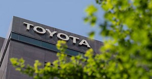 Toyota sales slide in Japan and China—what’s behind the decline?