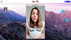 125K views · 944 reactions | Este mensaje va para Latinoamérica: no subestiméis el virus. Nosotros cometimos ese error. | PlayGround | Facebook