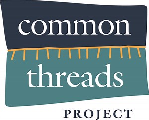 Why Story Cloths? — Common Threads Project