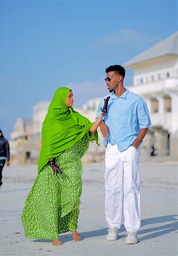 Prank Ideas for Maba Kasayso