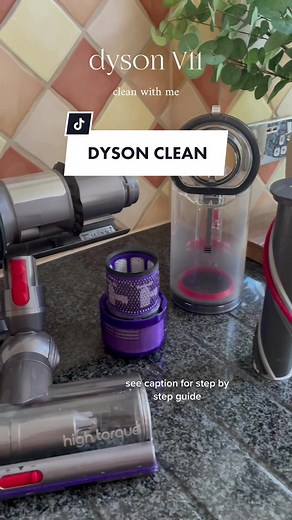 Forida (@thehomemama)’s videos with Made You Lookkk (Cover) - FAITAH NADA