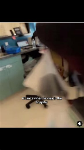 A little update for you guys I never expected the video to get so much attention but I’m honestly grateful that I’m able to spread this baby’s story and that people are able to see the reality of abuse and cruelty animals truly go through. A lot of people can’t believe what I said in my last video. which is understandable because who would think that a human is capable to do such a thing ?? I told him story in the comments but I will say it again for the people who didn’t see it. Chance was brou