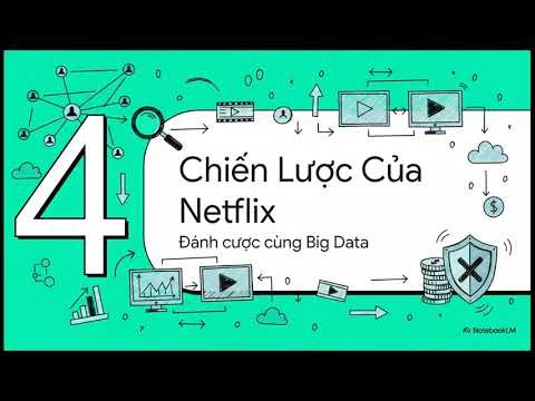 Phân Tích Dự Đoán Là Gì? Predictive Analytics Căn Bản Cho Người Mới Bắt Đầu