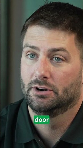 How Stonebrook Exteriors Built a Profitable Estimating Process with STACK