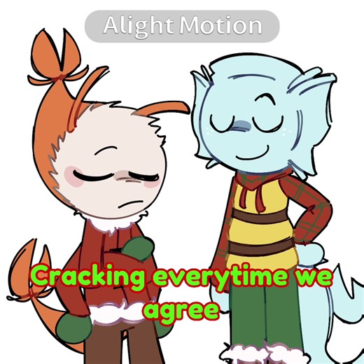 Shit post 🥹✌️ #dandysworld #finnxshrimpo #dandysworldlosttoonau #fyp #ragebaitdandysworld