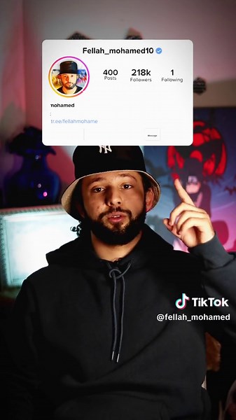 Cloudstream Application for Watching Movies and Series