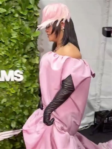 Vogue Italia on Reels