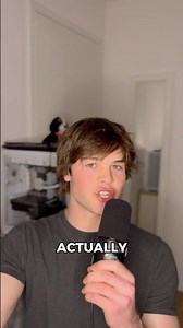 Do Supplements Actually Work? (Bioavailability Explained)