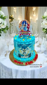 1.4K views | Cake ideas for kids #cake #cakeideas #caketips | Momshomemade | Facebook