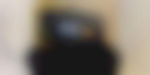 Laser Emitting Devices