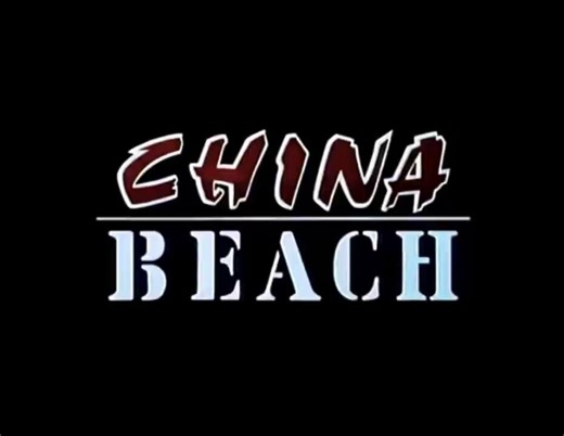 📺DEBUT: ‘China Beach’ premiered 38 years ago, April 26, 1988, on ABC