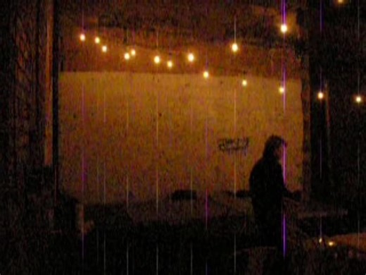 Exploring the World of Digital Cameras