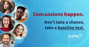 What Do Baseline Concussion Tests Measure?