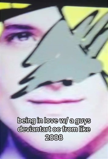 Exploring My Favorite Oct Character in Lore and Design