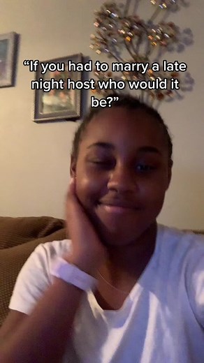 Well if we’re being technical the most basic answer is Jimmy Fallon #greenscreen #fyp #trending #stephencolbert #trending #colbertreporter #hearmeout