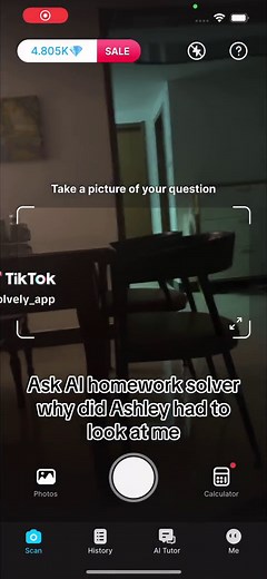 #solvely #mathsolver #chatGPT #askanything #ai