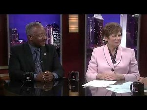Thursday, July 12, 2012 - Evening Edition