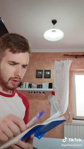 Gauthmath: La Meilleure Appli pour Résoudre les Problèmes de Mathématiques